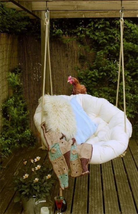 outdoor_chair_07