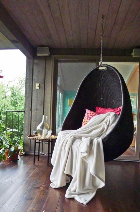 outdoor_chair_08