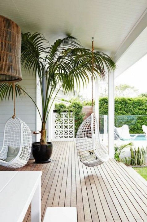 outdoor_chair_09