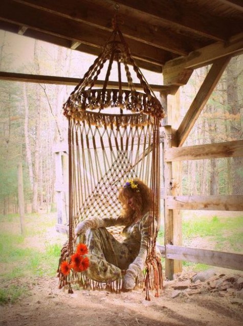 outdoor_chair_10