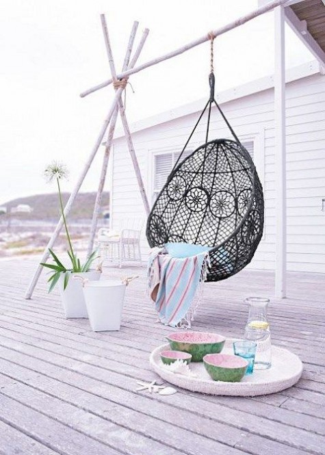 outdoor_chair_13
