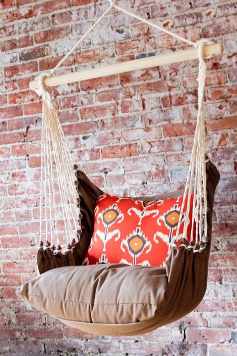 outdoor_chair_14