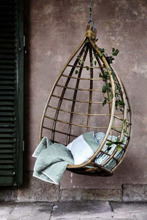 outdoor_chair_15