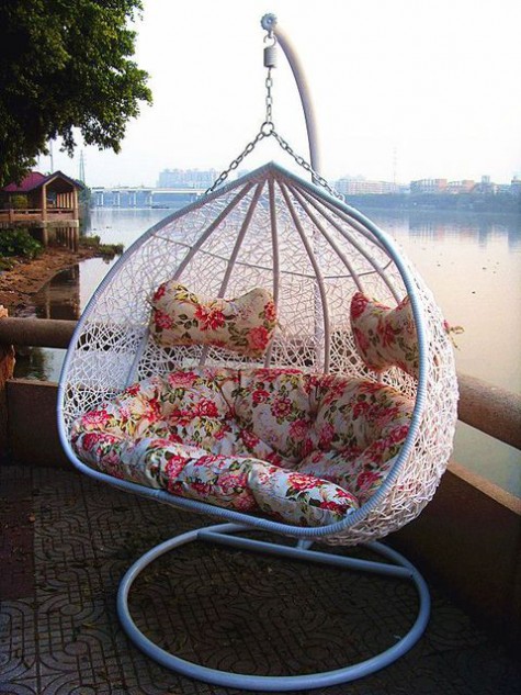 outdoor_chair_16