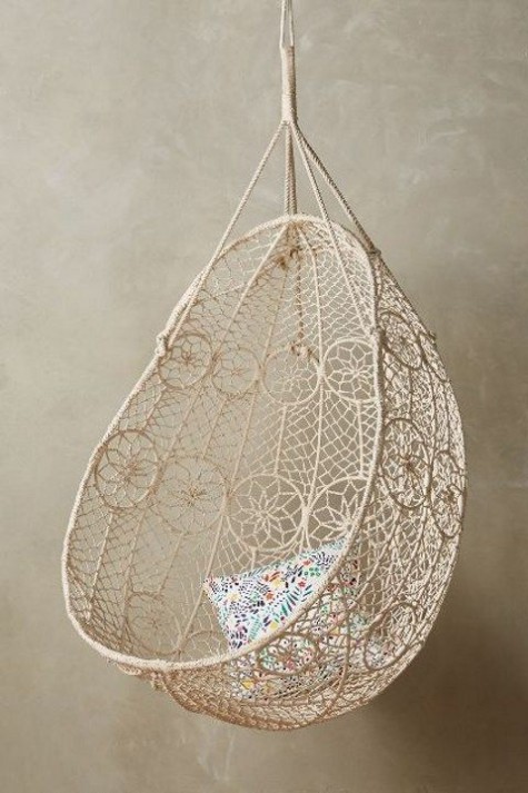 outdoor_chair_18