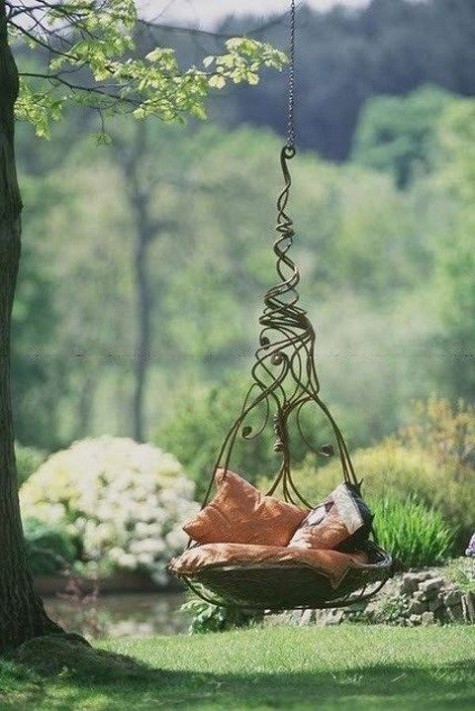 outdoor_chair_19