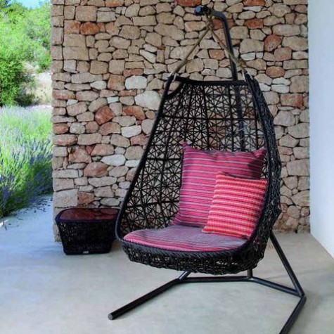 outdoor_chair_20
