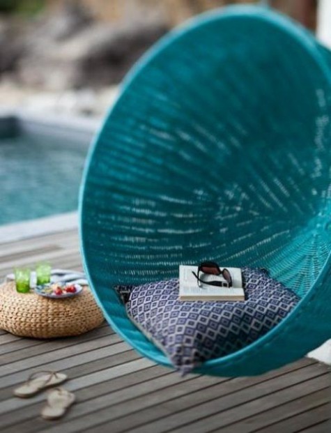 outdoor_chair_21