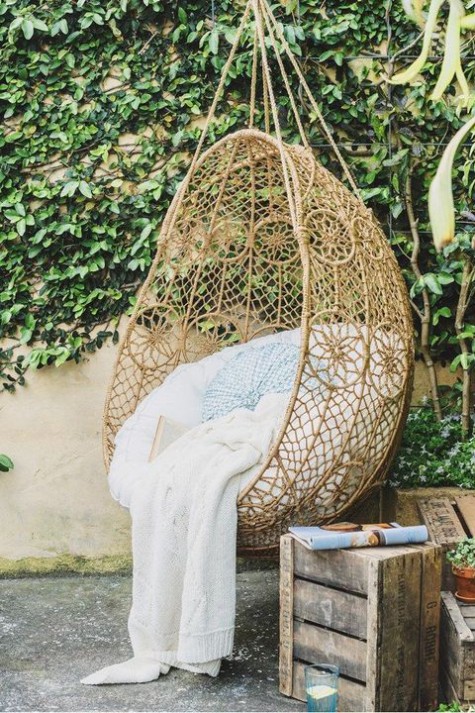 outdoor_chair_22
