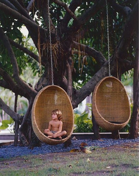outdoor_chair_23
