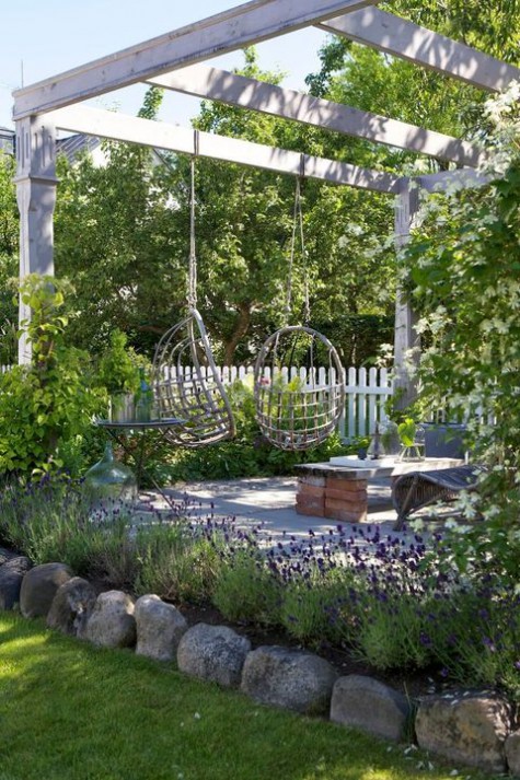 outdoor_chair_24