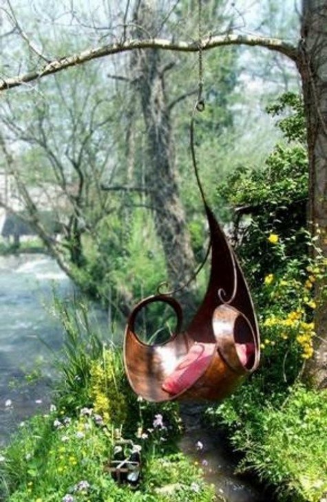 outdoor_chair_25