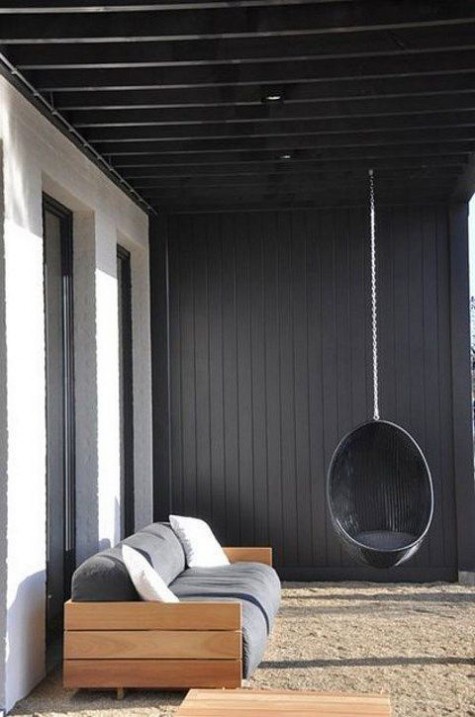 outdoor_chair_26