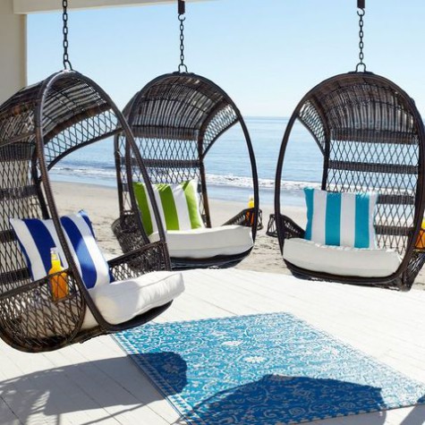 outdoor_chair_27