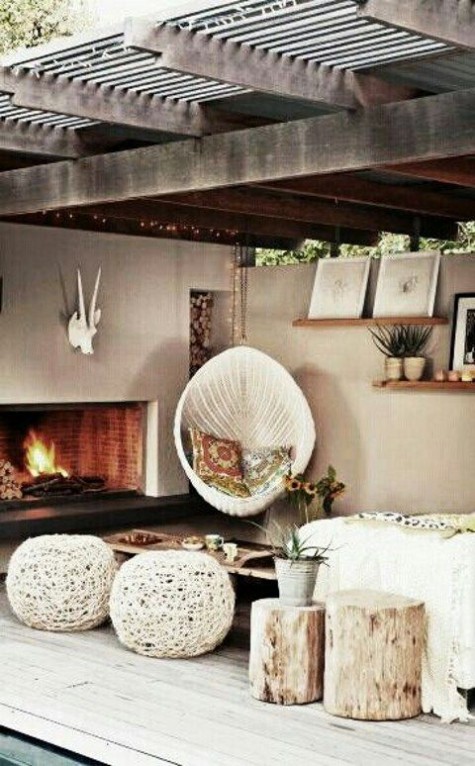 outdoor_chair_28