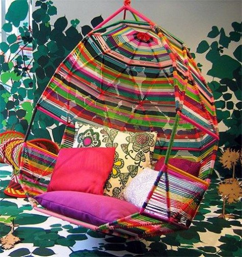 outdoor_chair_29
