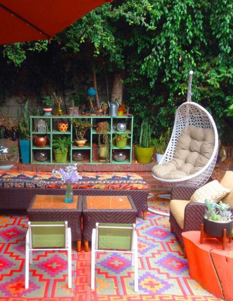 outdoor_chair_30