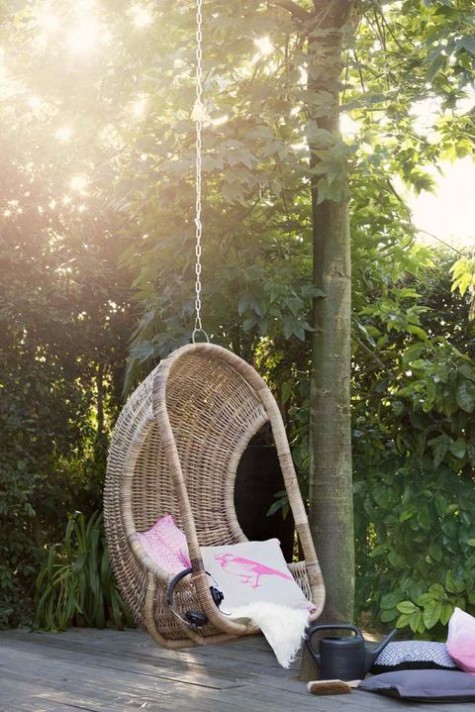 outdoor_chair_31