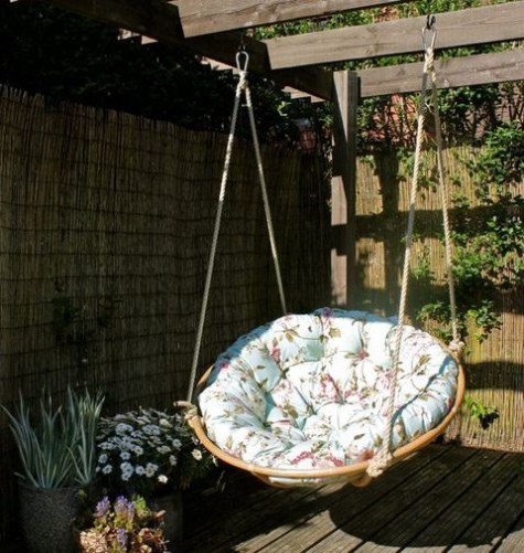 outdoor_chair_32