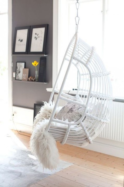 outdoor_chair_33