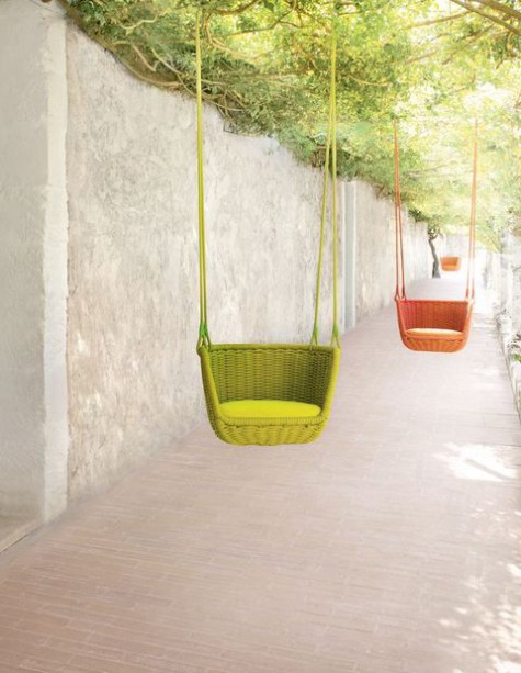 outdoor_chair_36