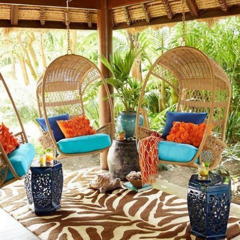 outdoor_chair_37