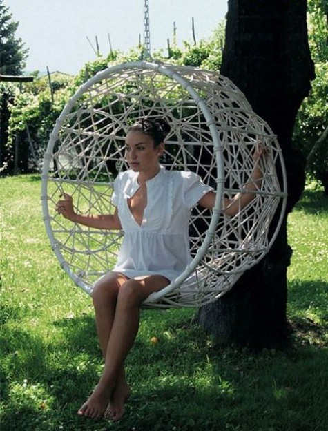 outdoor_chair_38