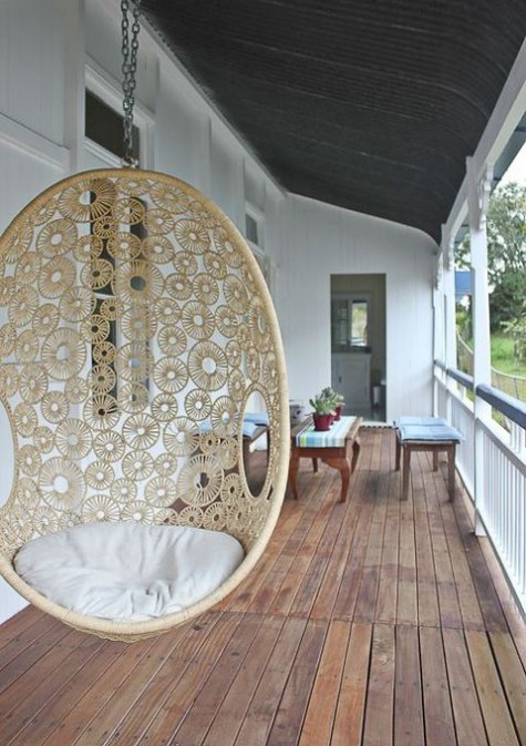 outdoor_chair_39