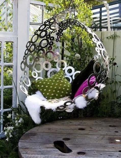outdoor_chair_41
