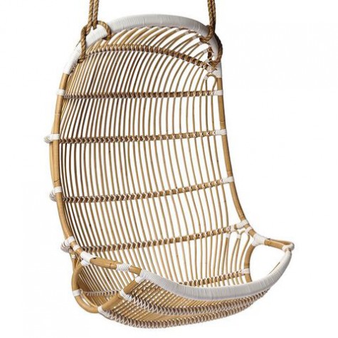 outdoor_chair_43