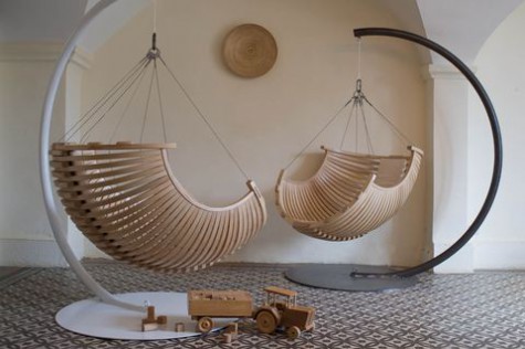 outdoor_chair_44