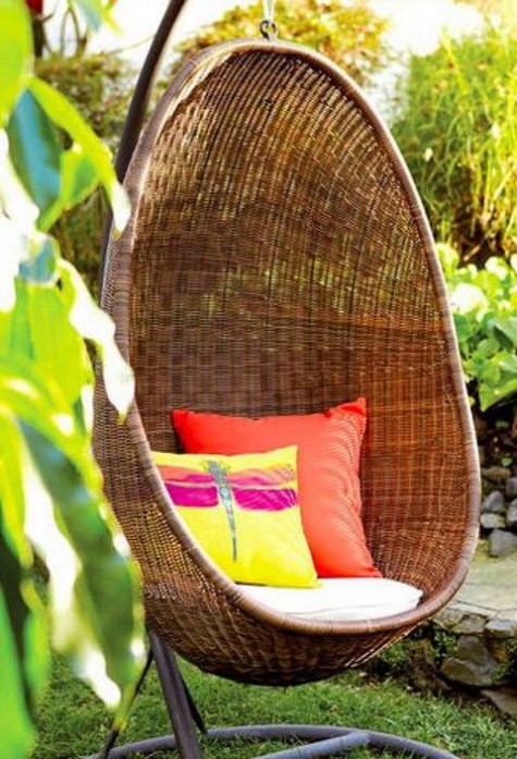 outdoor_chair_46