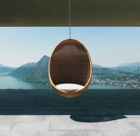 outdoor_chair_49