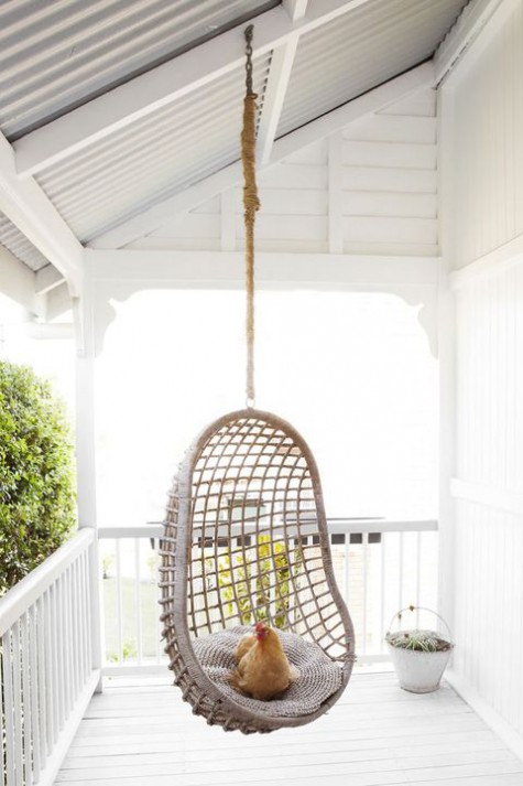 outdoor_chair_50