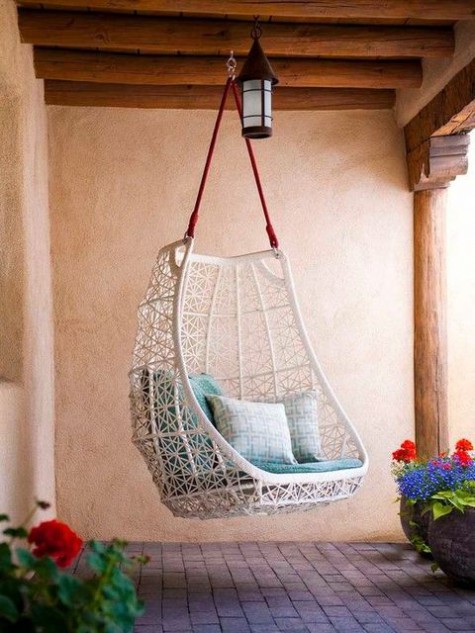 outdoor_chair_52