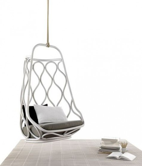 outdoor_chair_53