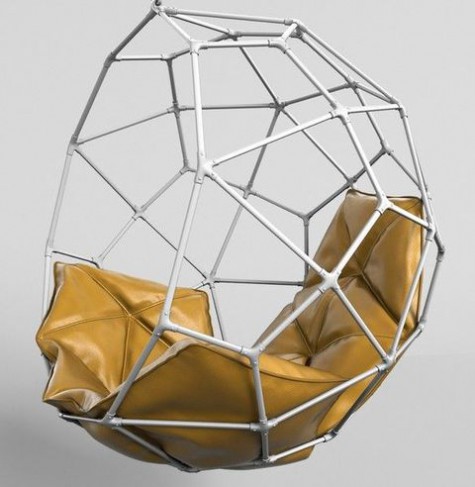outdoor_chair_54