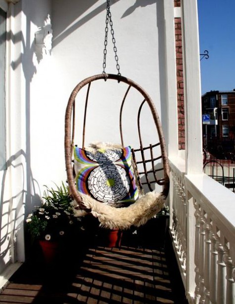outdoor_chair_56
