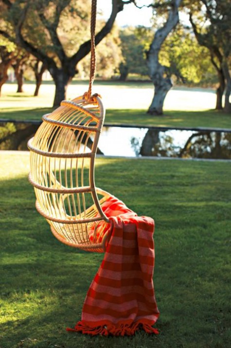 outdoor_chair_58