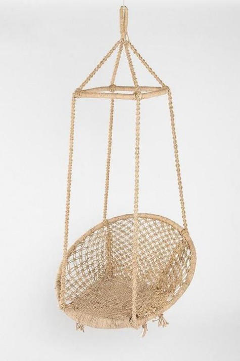 outdoor_chair_59