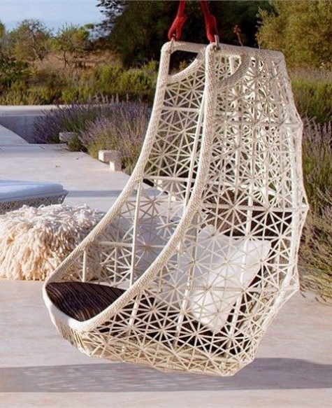 outdoor_chair_60