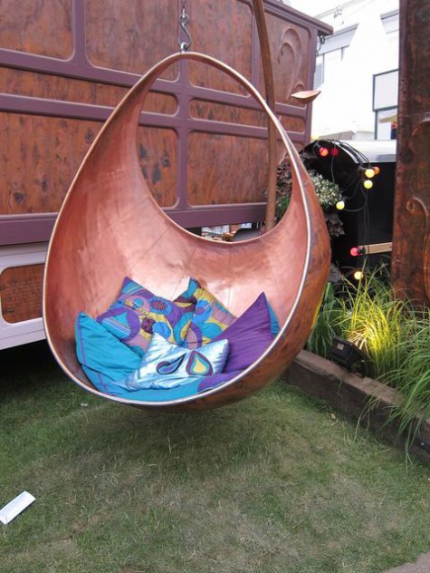 outdoor_chair_61