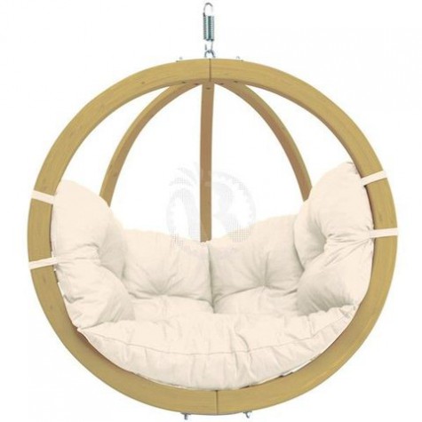 outdoor_chair_62