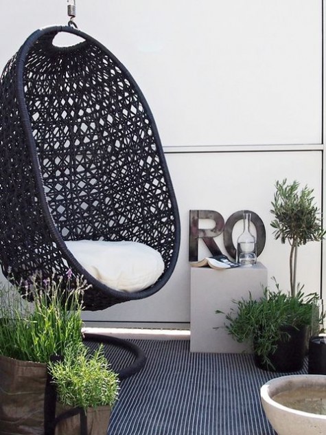 outdoor_chair_64