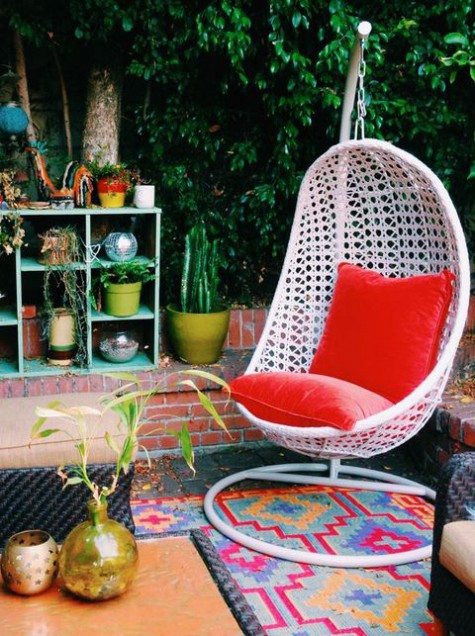 outdoor_chair_65