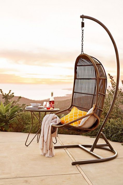 outdoor_chair_66