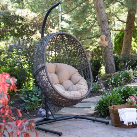 outdoor_chair_67