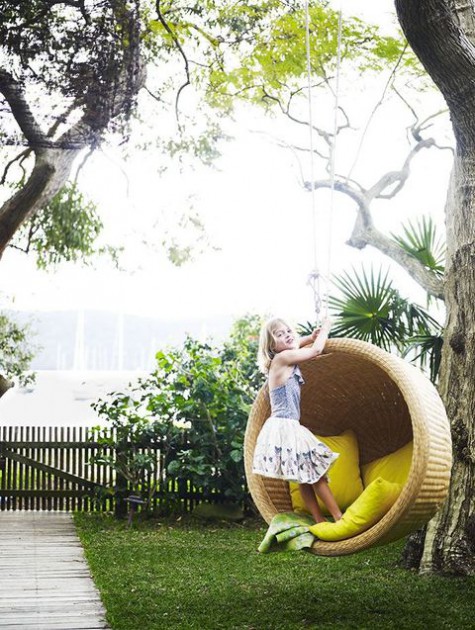 outdoor_chair_68