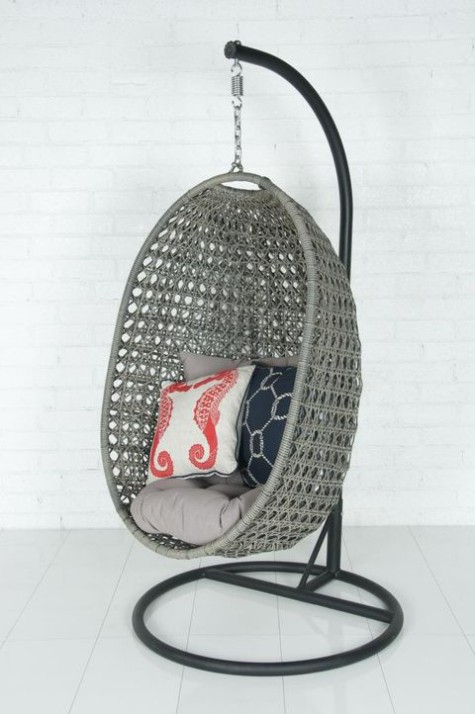 outdoor_chair_69