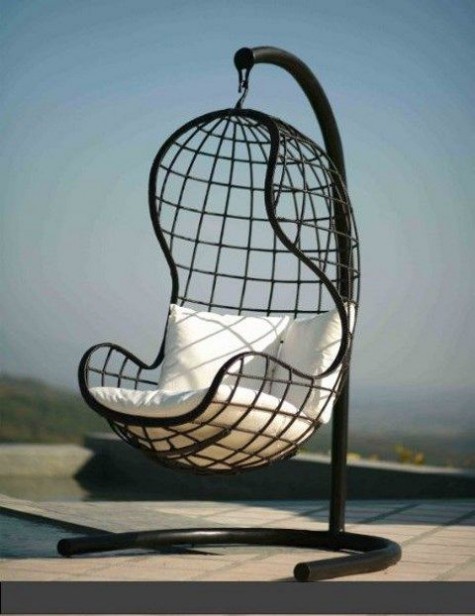outdoor_chair_70